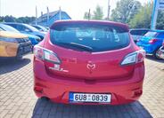 Mazda 3 6