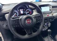 Fiat 500X 19