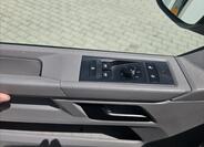 Volkswagen Transporter 14