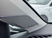 Volkswagen Golf 33