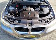 BMW Řada 3 37