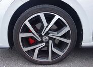 Volkswagen Polo 18