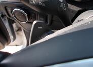 Ford S-MAX 28