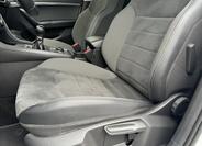 Seat Ateca 22