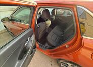 Hyundai i30 19