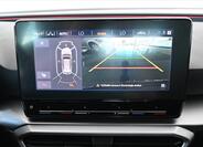 Seat Leon 22