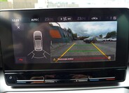 Seat Leon 26