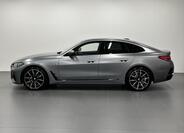 BMW Řada 4 2