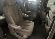 Chrysler Voyager 12