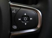 Volvo XC60 19