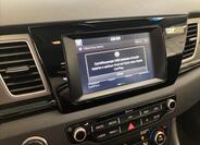 KIA Niro 8
