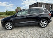 Škoda Karoq 8