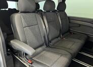 Mercedes-Benz Vito 21