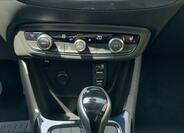 Opel Crossland 9
