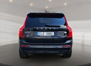 Volvo XC90 4