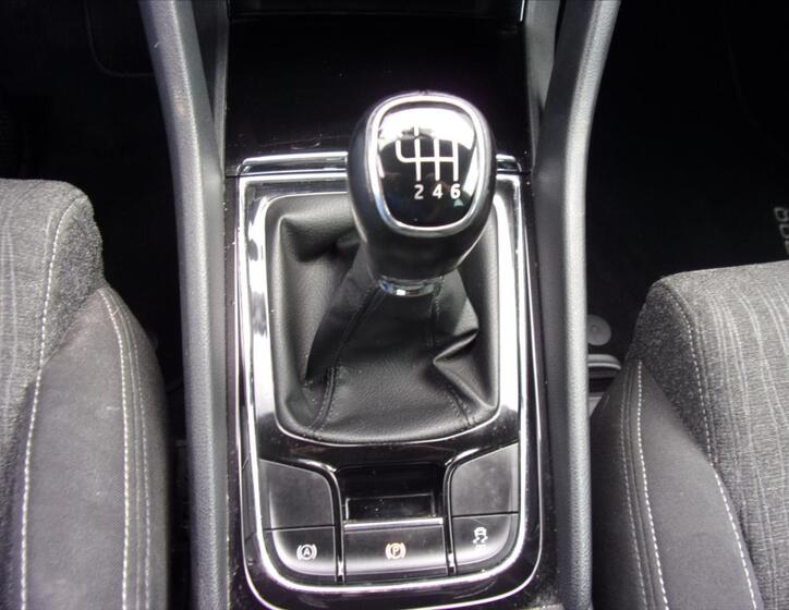 Škoda Karoq 19