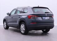 Škoda Kodiaq 5