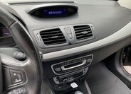 Renault Mégane 13