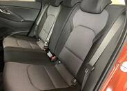 Hyundai i30 14
