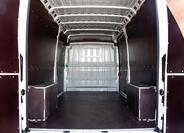 Citroën ë-Jumper 8