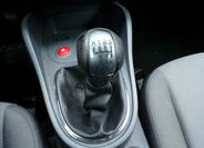 Seat Leon 10