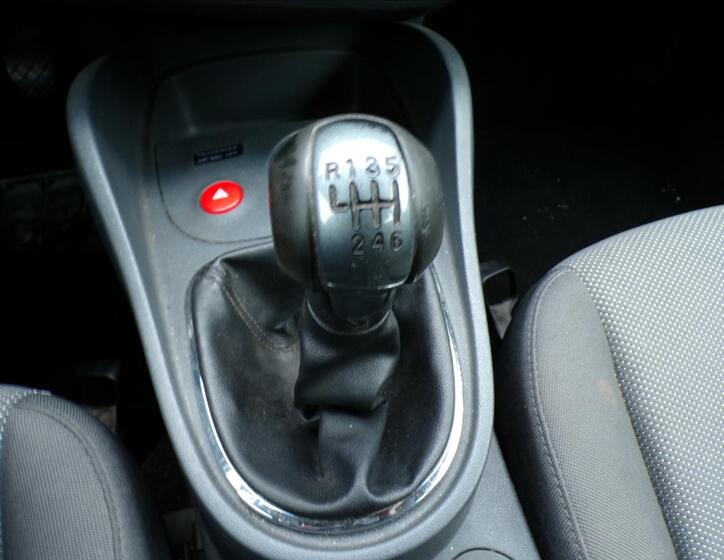 Seat Leon 10
