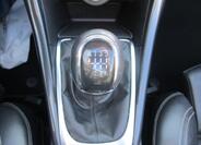 Opel Cascada 16
