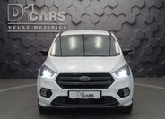 Ford Kuga 6