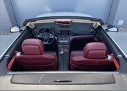 Mercedes-Benz SL 14