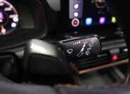 Cupra Leon 28