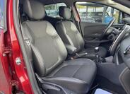 Renault Clio 20