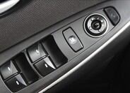 Hyundai i30 17