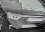 Citroën Berlingo 16