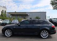 Audi A4 Allroad 6