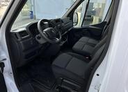 Renault Master 8
