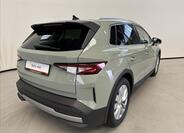 Škoda Elroq 4