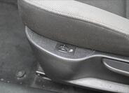 Peugeot 207 19