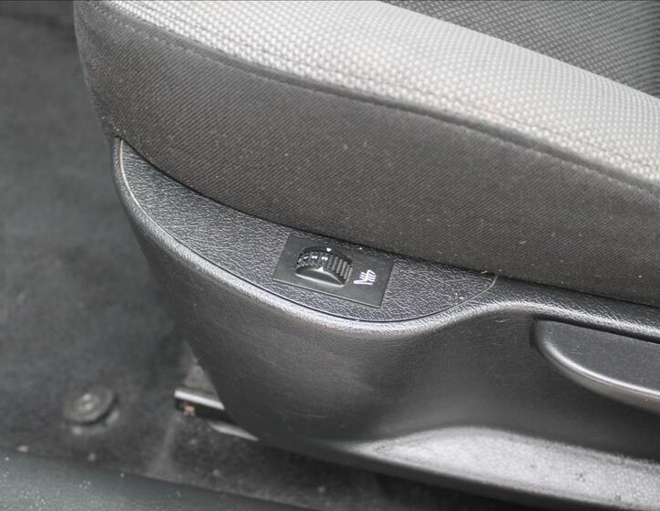 Peugeot 207 19