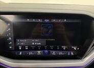 Volkswagen Touareg 17