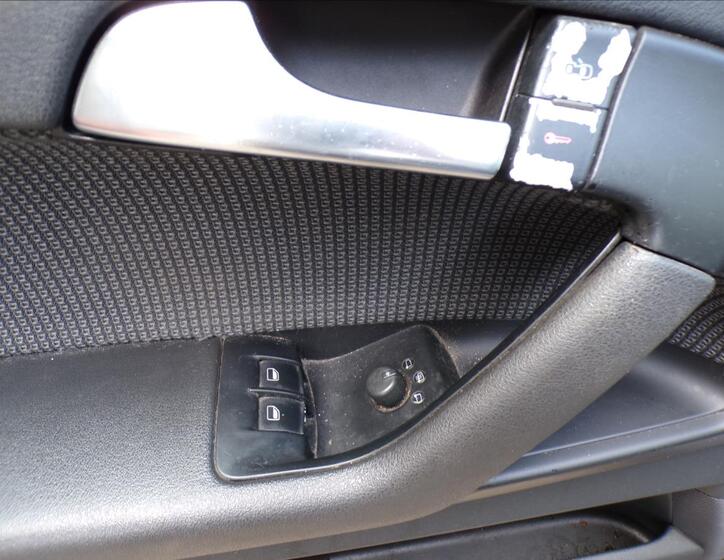 Audi A3 14
