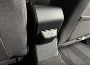 Volkswagen Polo 15