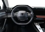 Peugeot 308 20