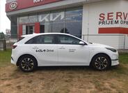 KIA Ceed 5