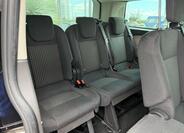 Ford Tourneo 19
