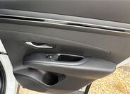 Hyundai Tucson 19