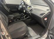 Hyundai ix35 21