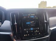 Volvo V90 23