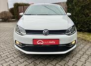 Volkswagen Polo 8