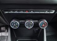 Dacia Duster 30