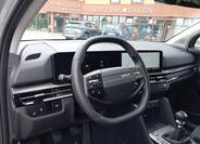 KIA Sportage 20